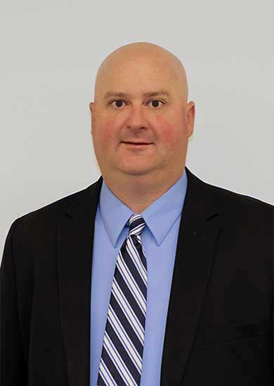 Jonathan Clark
