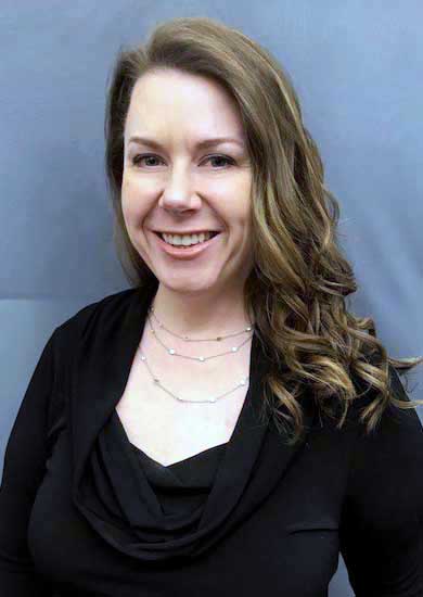 Joy Brobeck