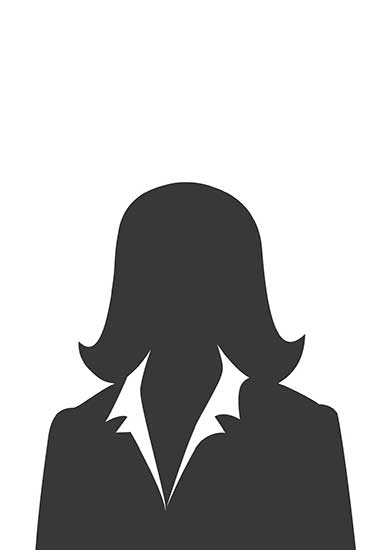 Team Member 2