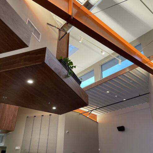 Dancing Gnome Brewery