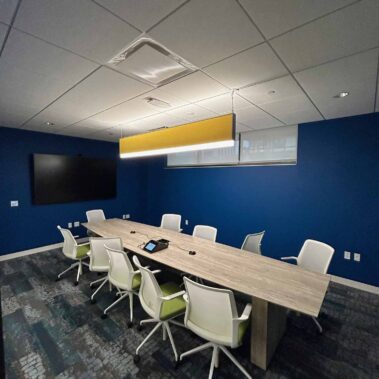 Private Educational Facility, Erie PA