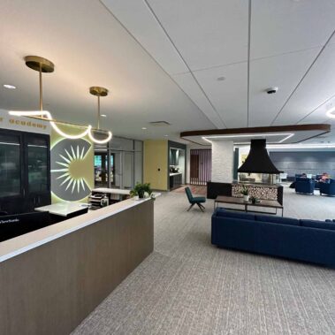 Private Educational Facility, Cranberry PA