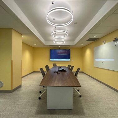 Private Educational Facility, Cranberry PA