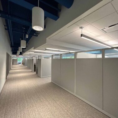 Private Educational Facility, Cranberry PA