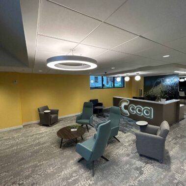 Private Educational Facility, Erie PA