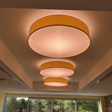 Private Educational Facility, Cranberry PA