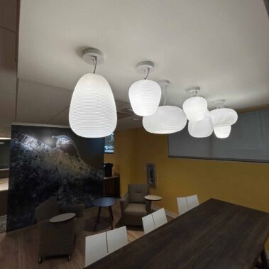 Private Educational Facility, Erie PA