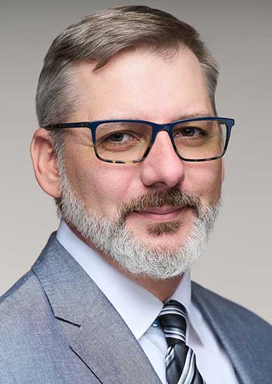 Strom Brian Brian Strom