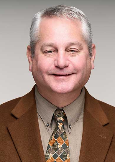 Super John John Super