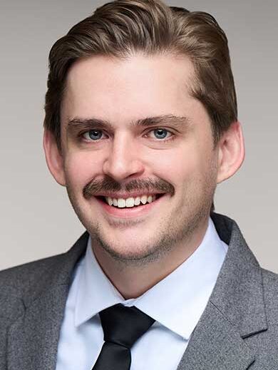 Cameron Winterhalter