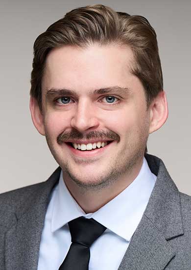 Cameron Winterhalter