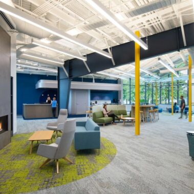 Private Educational Facility, State College PA image