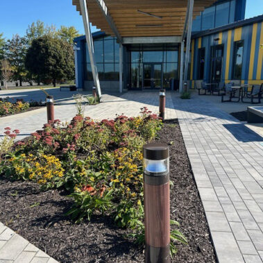 Private Educational Facility, State College PA image