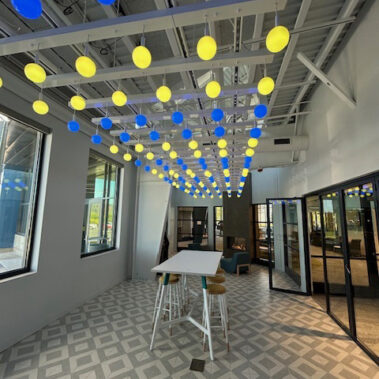 Private Educational Facility, State College PA image