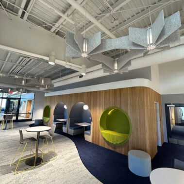 Private Educational Facility, State College PA image