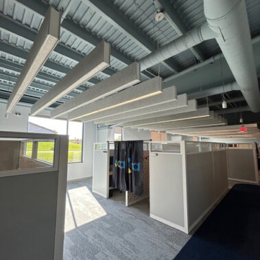 Private Educational Facility, State College PA image