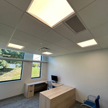 Private Educational Facility, State College PA image