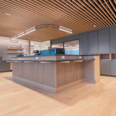 Dickie, McCamey & Chilcote Attorneys At Law