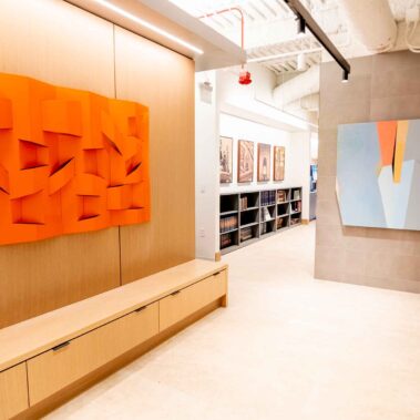 Dickie, McCamey & Chilcote Attorneys At Law