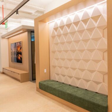 Dickie, McCamey & Chilcote Attorneys At Law