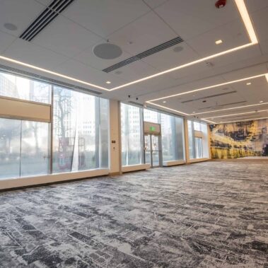 Dickie, McCamey & Chilcote Attorneys At Law