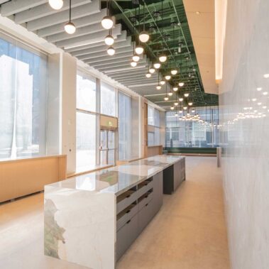 Dickie, McCamey & Chilcote Attorneys At Law