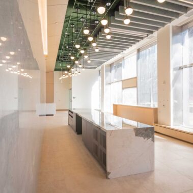 Dickie, McCamey & Chilcote Attorneys At Law