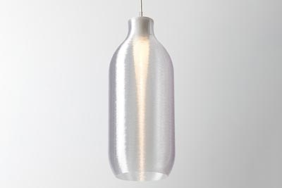 LightArt Coil Collection