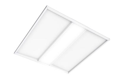 Litecontrol Ryvl 55L