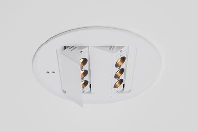 Revelite CL Art Light