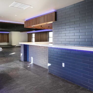 Locust Place - Torogoz Latin Cookery & Private Club