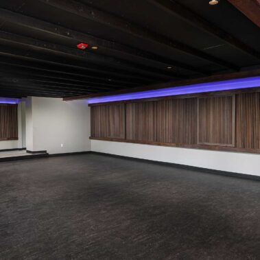 Locust Place - Torogoz Latin Cookery & Private Club