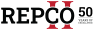 Repco II, Inc.