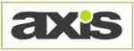 AXIS logo