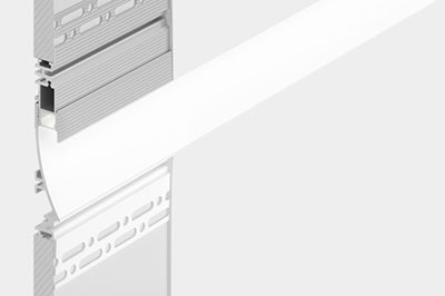 Luminii Krest Reveal image