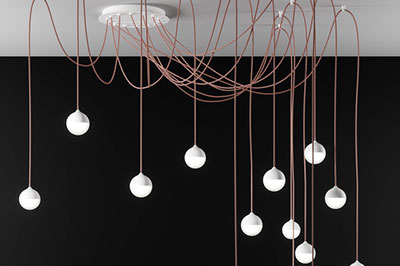 OCL Glowball Diverge image