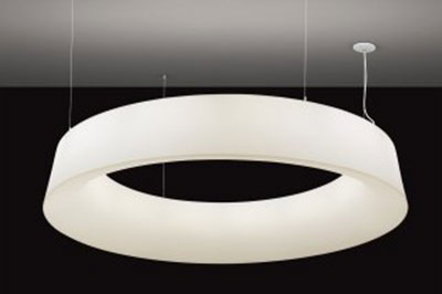 OCL Loop image